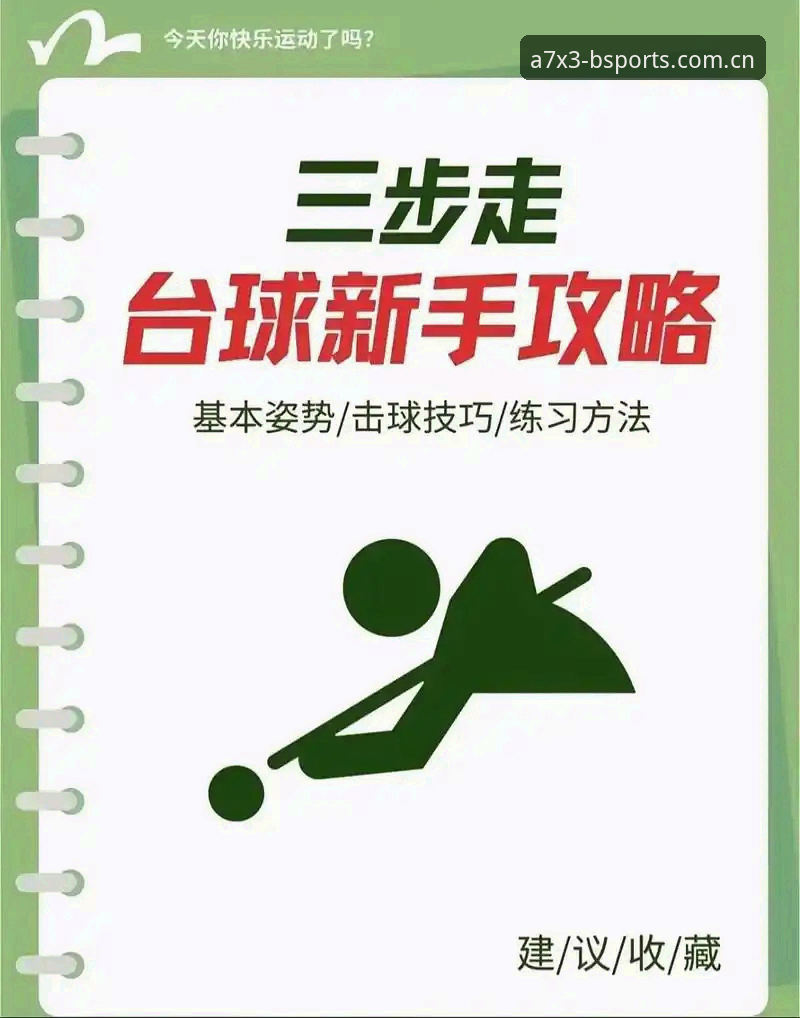 B体育投注怎么玩使用指南：从入门到精通的完整教程