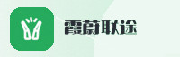 合作伙伴