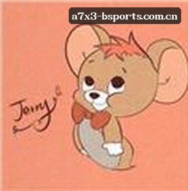 陈美琪