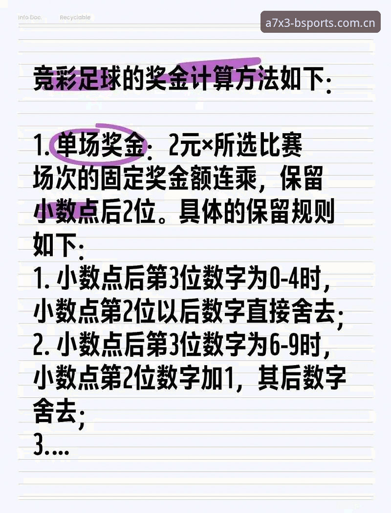 B体育极速投注实用指南：老用户分享高效竞猜必备技巧