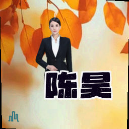 陈昊