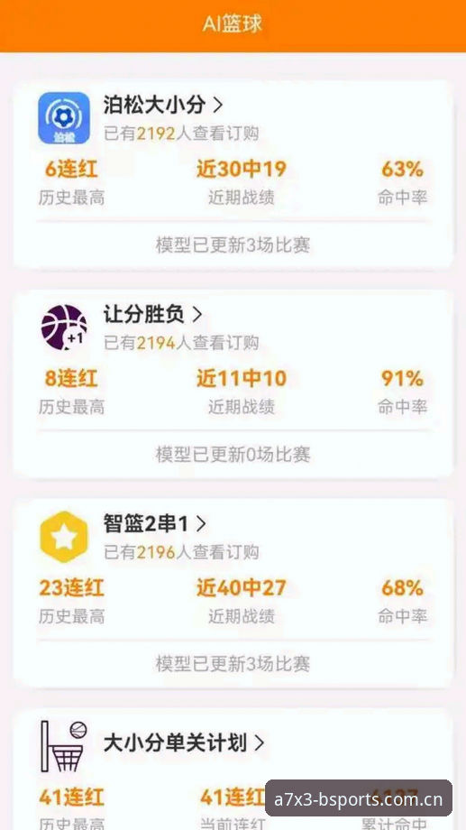 B体育APP安全详解：用户真实体验与创新防护机制介绍