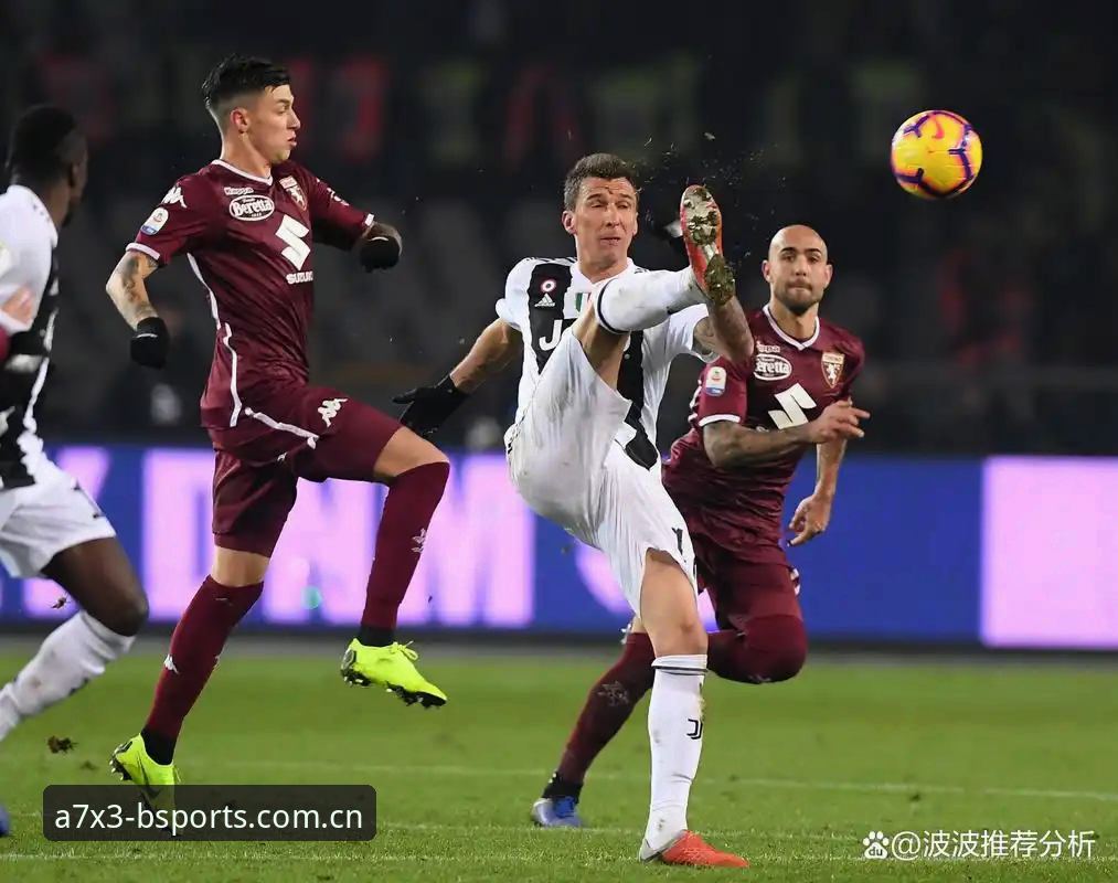 资深用户分享：都灵德比战前深度解析，从BSPORTS平台看意甲争锋