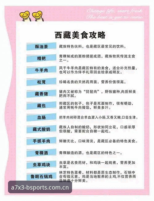 B体育APP安全攻略全面解析：从下载到使用的每一步深度指南